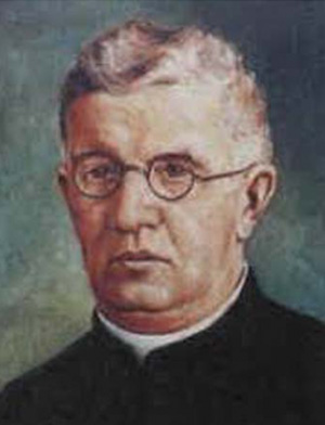 #Anton Spiess